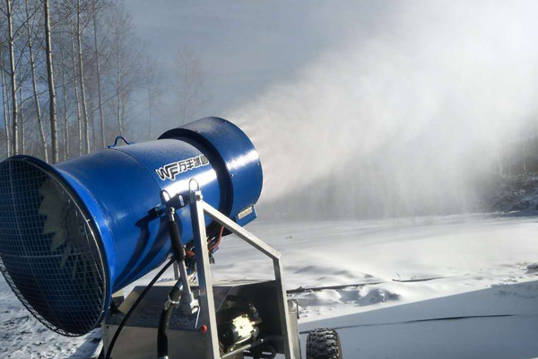 噴雪照片.jpg000.jpg 噴雪照片.jpg000.jpg